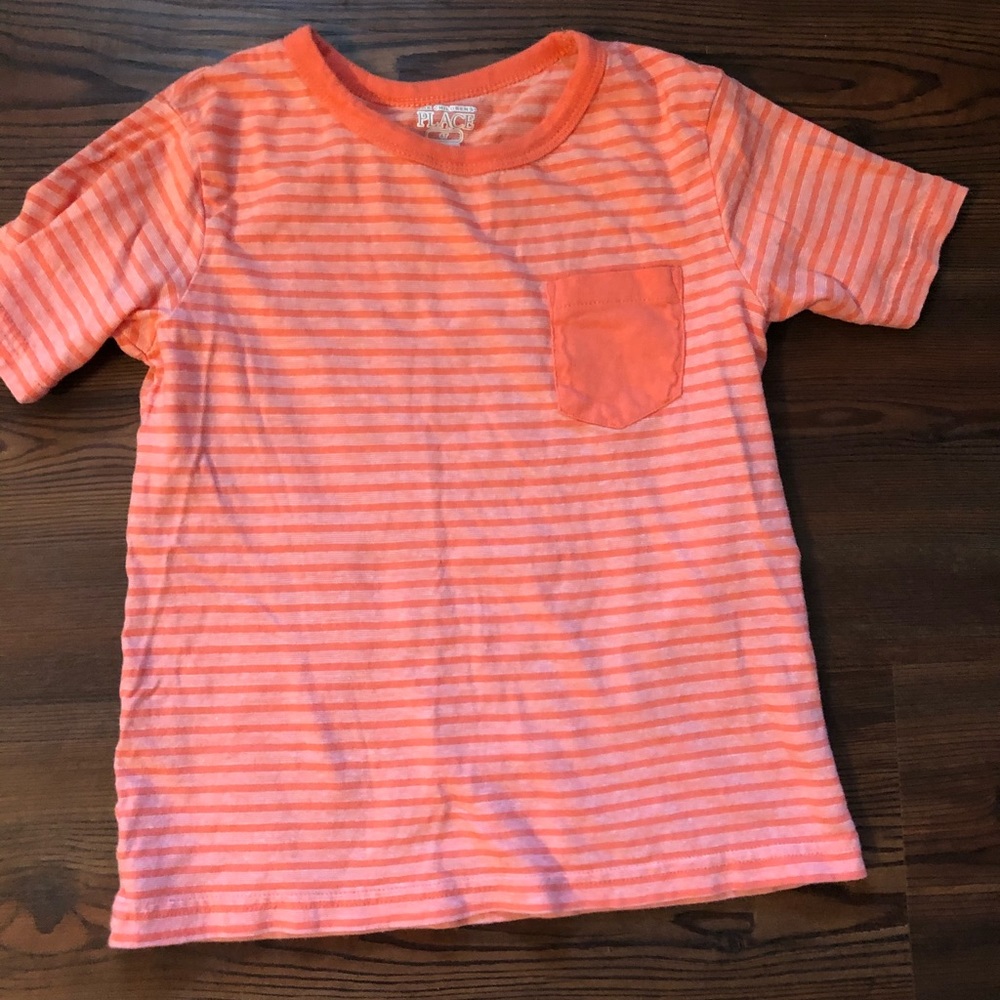 Shirt - Picture 2 of 2